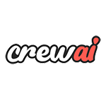 crewai