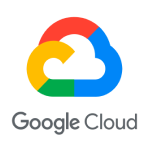 gcp-1