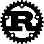 golang-1