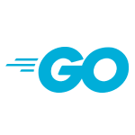 golang
