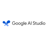 Google AI Studio
