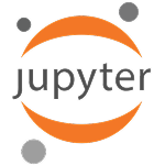 jupyter