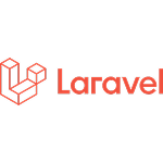 laravel