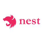 nestjs