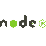 nodejs