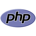 php