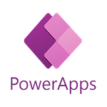 powerapp