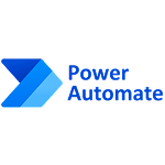 powerautomate