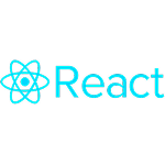 react