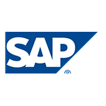 sap