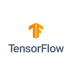 tensorflow