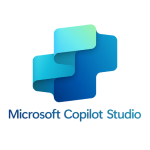 Copilot Studio