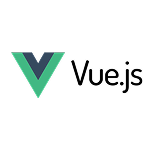 Vue JS