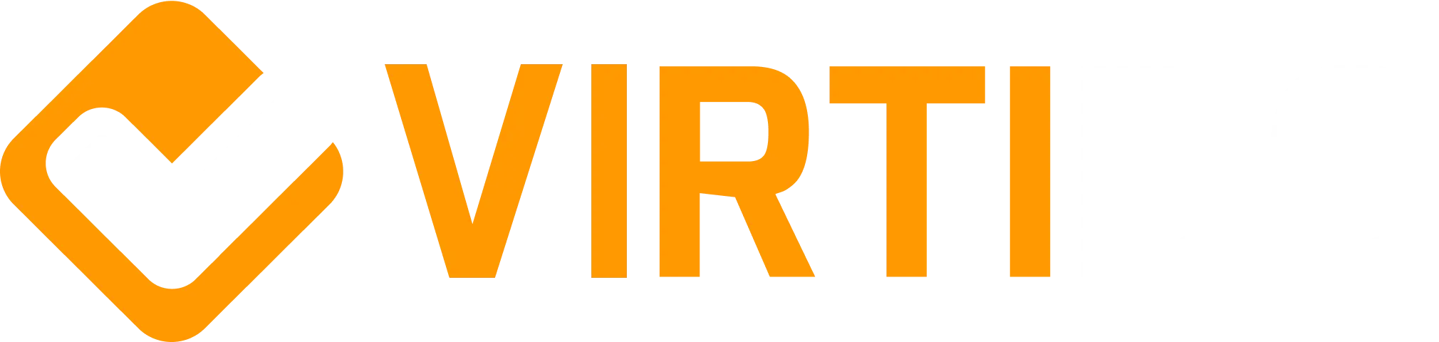 Virtido Logo